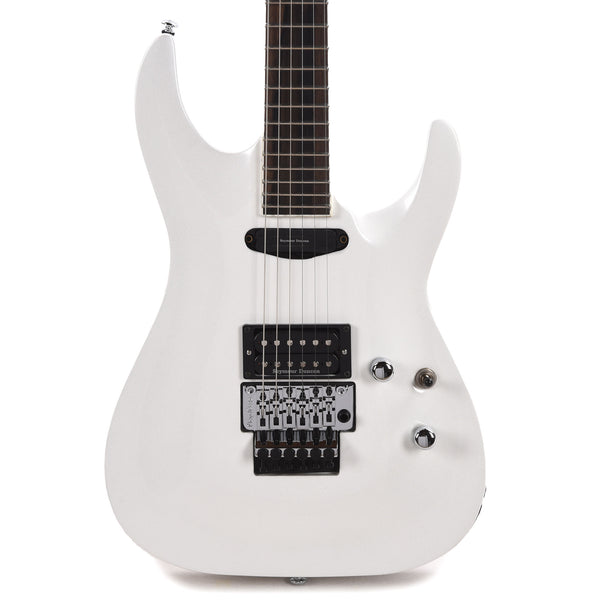 esp-electric-guitars-solid-