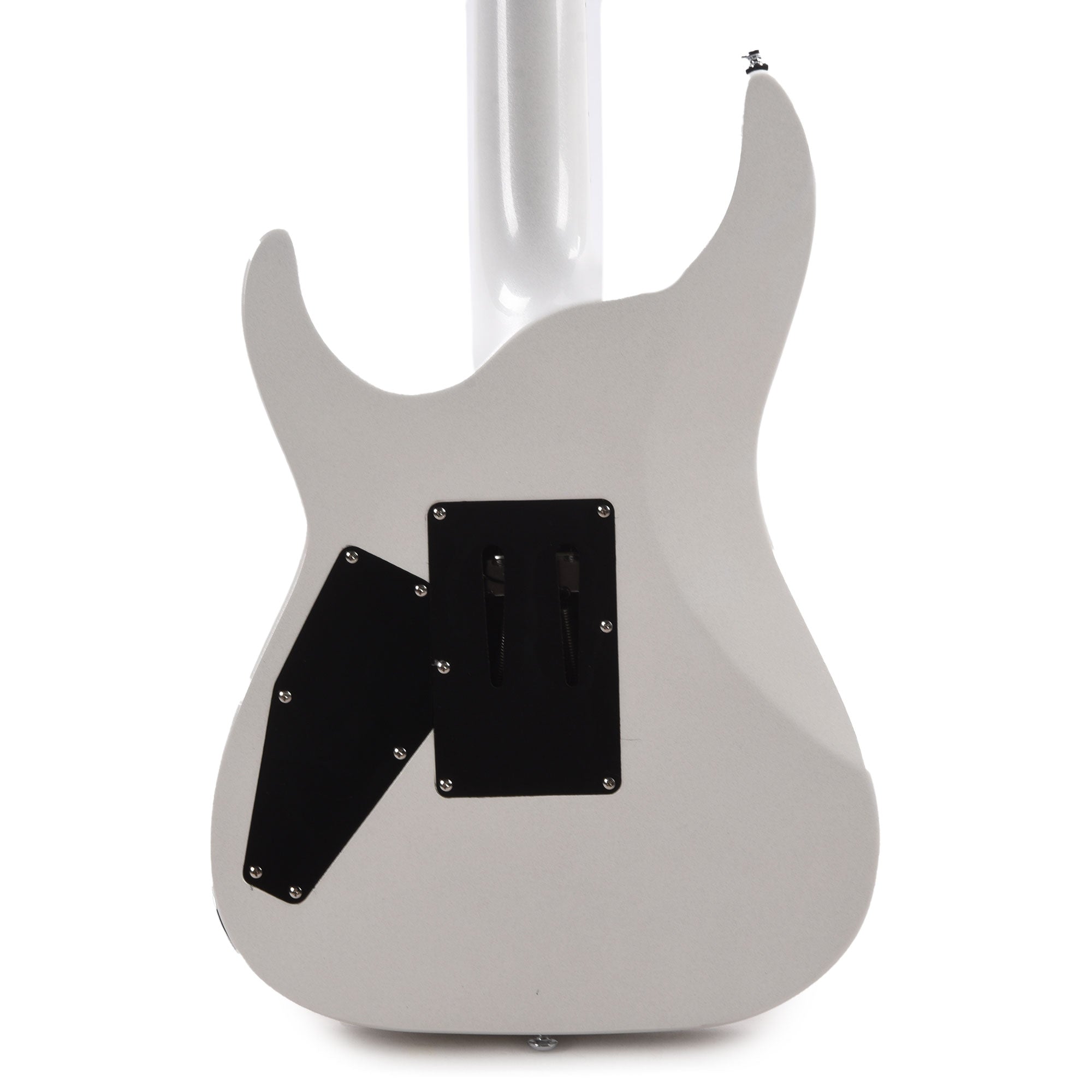 ESP LTD Horizon Custom '87 Pearl White Electric Guitars / Solid Body