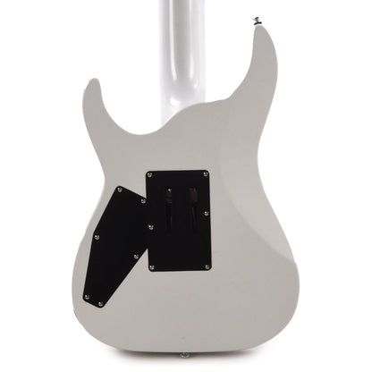 ESP LTD Horizon Custom '87 Pearl White Electric Guitars / Solid Body