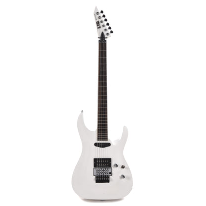 ESP LTD Horizon Custom '87 Pearl White Electric Guitars / Solid Body