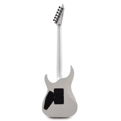 ESP LTD Horizon Custom '87 Pearl White Electric Guitars / Solid Body