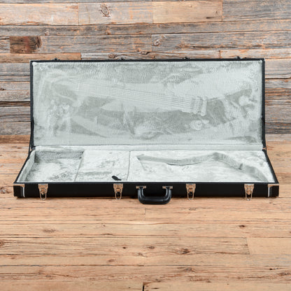 ESP LTD James Hetfield Signature Snakebyte White 2018 Electric Guitars / Solid Body