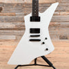 ESP LTD James Hetfield Signature Snakebyte White 2018 Electric Guitars / Solid Body