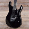 ESP LTD M-1 Custom '87 Black Electric Guitars / Solid Body