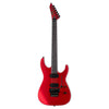 ESP LTD M-1000 Candy Apple Red Satin Electric Guitars / Solid Body