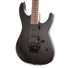 ESP LTD M-400 Black Satin Electric Guitars / Solid Body