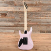 ESP LTD Mirage Deluxe '87 Pearl Pink Electric Guitars / Solid Body