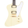 ESP LTD Phoenix-1000 Vintage White Electric Guitars / Solid Body