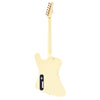 ESP LTD Phoenix-1000 Vintage White Electric Guitars / Solid Body