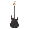 ESP LTD SN-1000HT Charcoal Metallic Electric Guitars / Solid Body