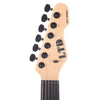 ESP LTD SN-1000HT Charcoal Metallic Electric Guitars / Solid Body