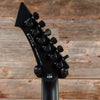 ESP LTD Snakebyte James Hetfield Signature Black Satin 2017 Electric Guitars / Solid Body