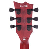 ESP LTD VIPER-1000 Quilted Maple Tiger Eye Sunburst Electric Guitars / Solid Body