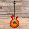 ESP Manhattan Sunburst 1984 Electric Guitars / Solid Body