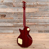 ESP Manhattan Sunburst 1984 Electric Guitars / Solid Body