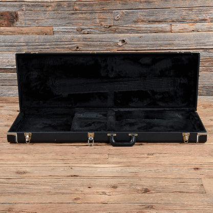 ESP Maverik Metallic Blue 1991 Electric Guitars / Solid Body