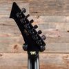 ESP Snakebyte James Hetfield Signature Black 2019 Electric Guitars / Solid Body