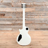ESP Standard Eclipse Snow White 2013 Electric Guitars / Solid Body