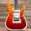 ESP USA Horizon Cherry Fade 2017 Electric Guitars / Solid Body