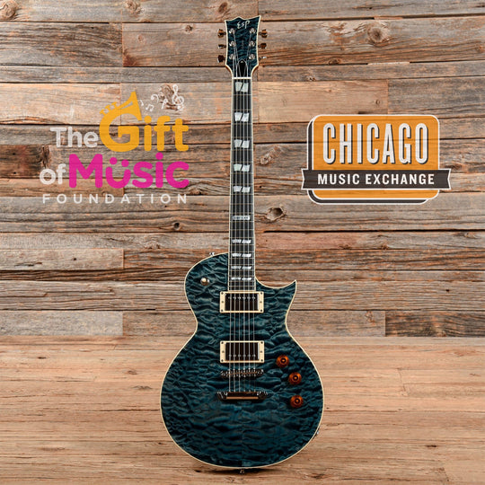 ESP Special Order EUSECQMIBTS