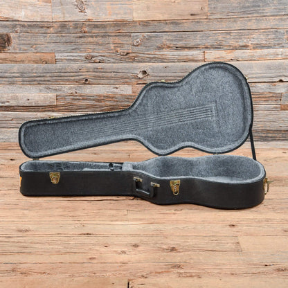 Esteve Fernandez-Valencia Natural 1995 Acoustic Guitars / Classical