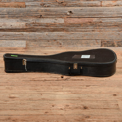 Estrada CL-3 Classical Guitar Natural Acoustic Guitars / Classical