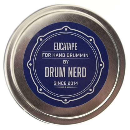 Eucatape Navy Blue Accessories / Tools