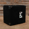 Euphonic Audio Bass Cabinet Amps / Guitar Cabinets