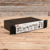 Euphonic Audio iAMP Pro 1000w Bass Head Amps / Guitar Heads