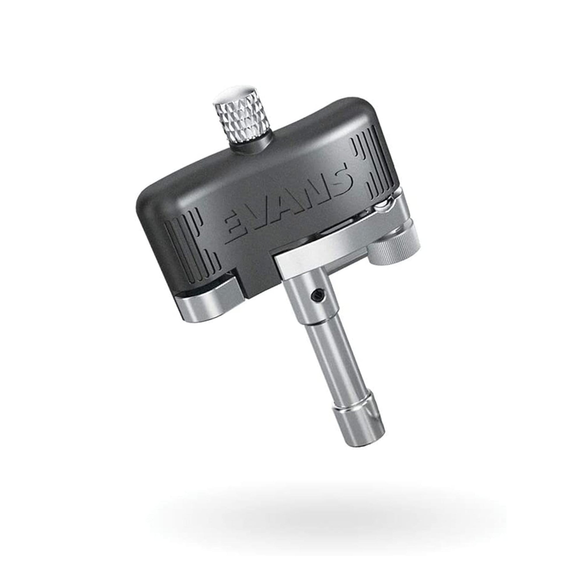 Evans Torque Drum Key Drums and Percussion / Parts and Accessories / Drum Keys and Tuners