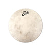Evans 10" Calftone Drumhead Drums and Percussion / Parts and Accessories / Heads