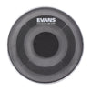 Evans 10" dB One Drumhead Drums and Percussion / Parts and Accessories / Heads
