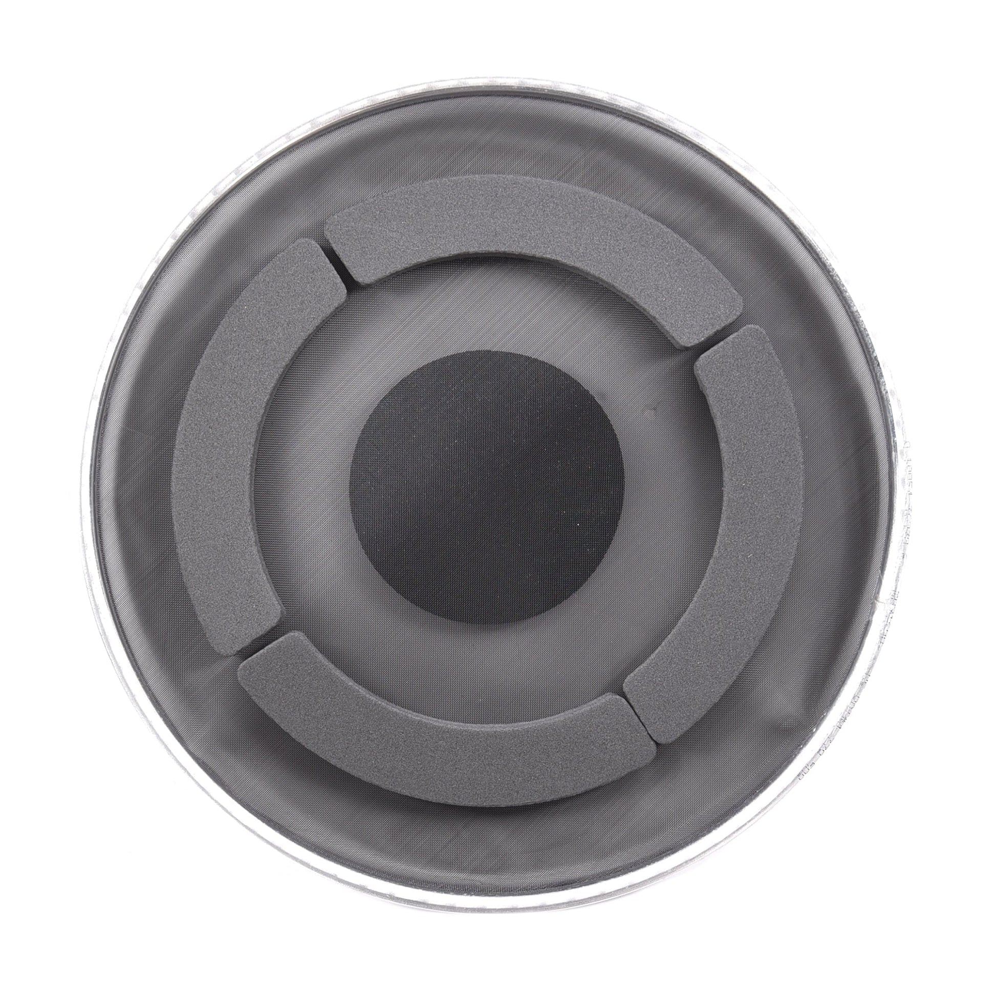 Evans 10" dB One Drumhead Drums and Percussion / Parts and Accessories / Heads