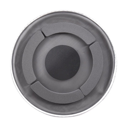 Evans 10" dB One Drumhead Drums and Percussion / Parts and Accessories / Heads