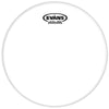 Evans 10" G12 Clear Drumhead Drums and Percussion / Parts and Accessories / Heads