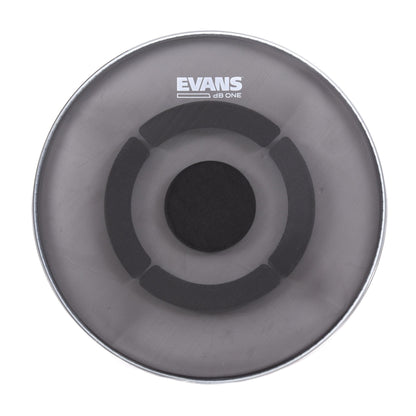 Evans 13" dB One Drumhead Drums and Percussion / Parts and Accessories / Heads
