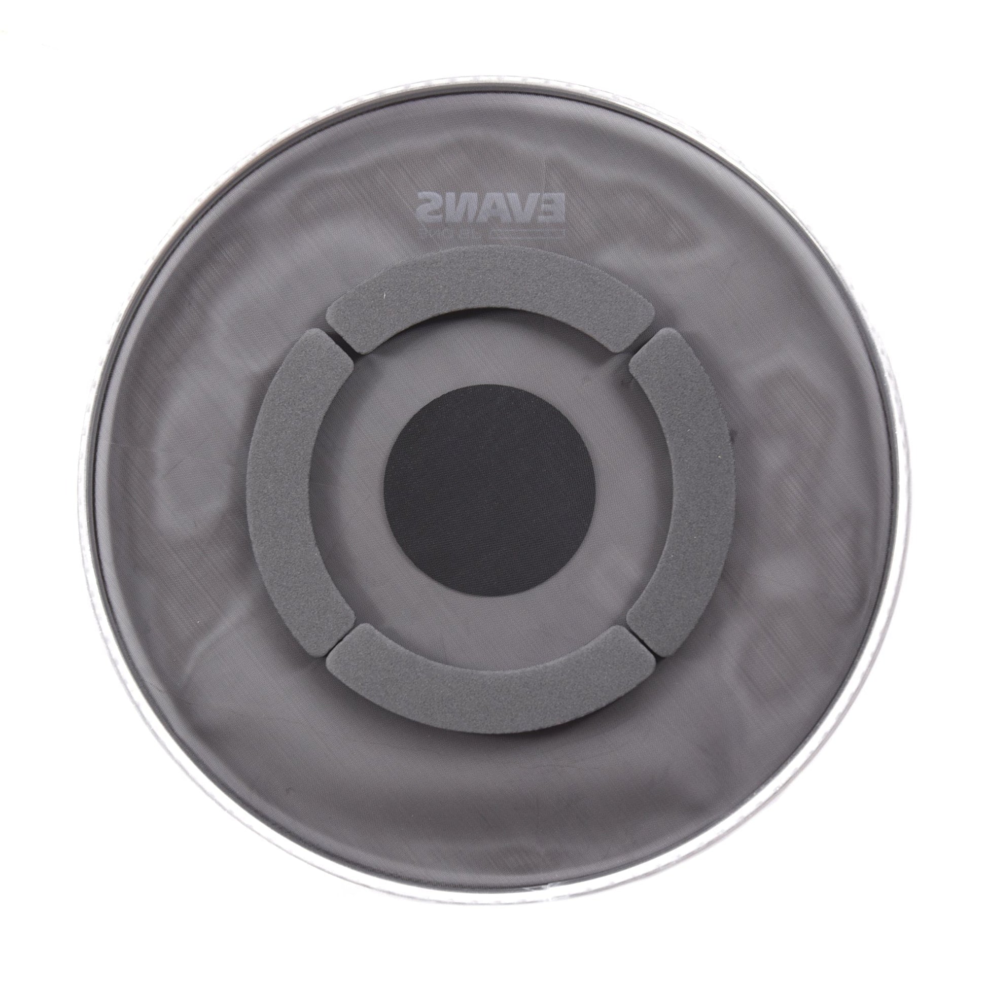 Evans 13" dB One Drumhead Drums and Percussion / Parts and Accessories / Heads