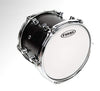 Evans 13" G1 Coated Drumhead Drums and Percussion / Parts and Accessories / Heads