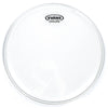 Evans 13" G12 Clear Drumhead Drums and Percussion / Parts and Accessories / Heads