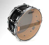Evans 13" Hazy 300 Snare Side Drumhead Drums and Percussion / Parts and Accessories / Heads