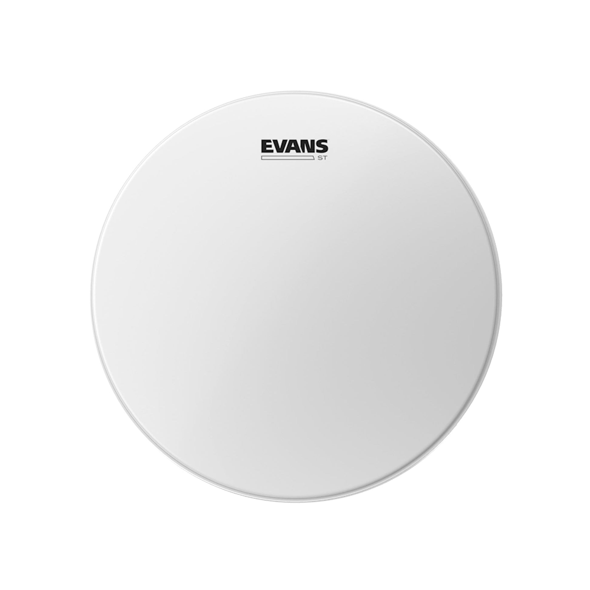 Evans 13" ST Snare Batter Drumhead Drums and Percussion / Parts and Accessories / Heads