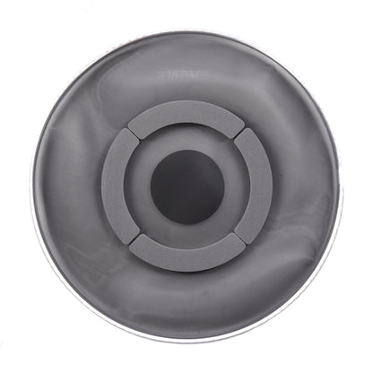 Evans 14" dB One Drumhead Drums and Percussion / Parts and Accessories / Heads