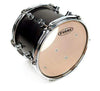 Evans 14" G1 Clear Drumhead Drums and Percussion / Parts and Accessories / Heads