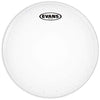 Evans 14" Genera HD Dry Snare Batter Drumhead Drums and Percussion / Parts and Accessories / Heads