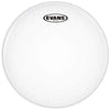 Evans 14" Genera HD Dry Snare Batter Drumhead Drums and Percussion / Parts and Accessories / Heads