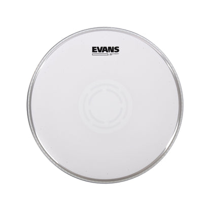 Evans 14" Heavyweight Dry Coated Snare Batter Drumhead Drums and Percussion / Parts and Accessories / Heads