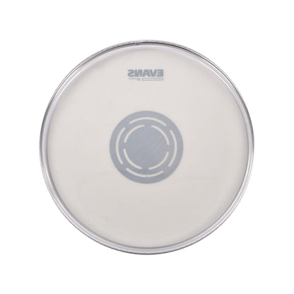 Evans 14" Heavyweight Dry Coated Snare Batter Drumhead Drums and Percussion / Parts and Accessories / Heads
