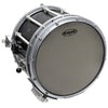 Evans 14" Hybrid Grey Snare Batter Drumhead Drums and Percussion / Parts and Accessories / Heads