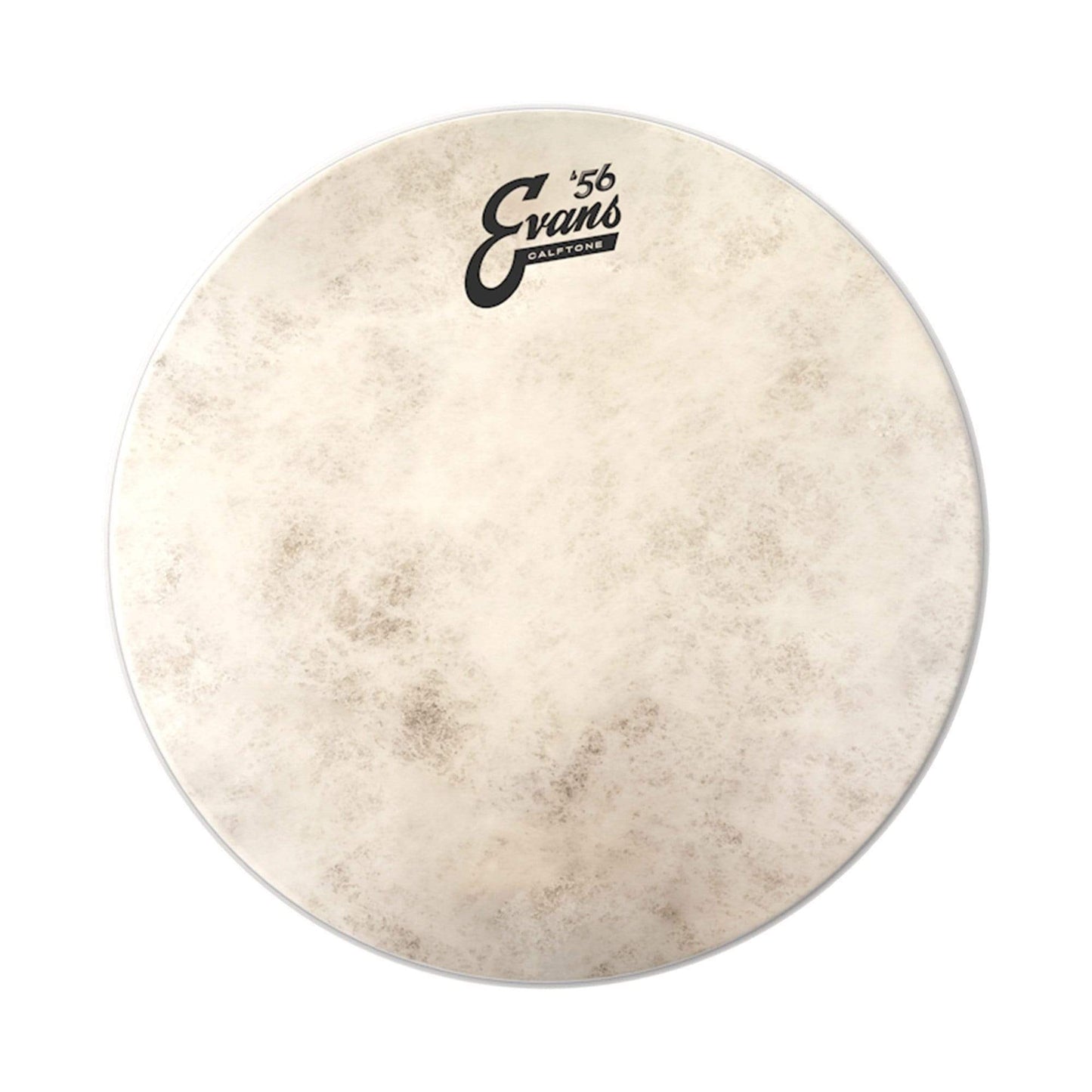 Evans 16" Calftone Drumhead Drums and Percussion / Parts and Accessories / Heads