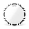 Evans 16" EC2 Clear SST Drumhead Drums and Percussion / Parts and Accessories / Heads